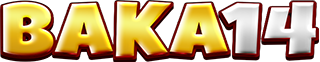 BAKA14
